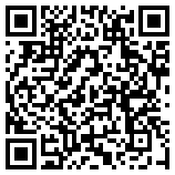QR Code for Zenner's Sausage Company in Portland, OR 97210