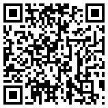 QR Code for Zevez Corporation in Portland, OR 97223