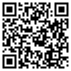 QR Code for 76 in Brookings, OR 97415