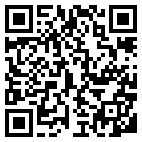 QR Code for 76 in Sutherlin, OR 97479