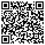 QR Code for A Touch of Class Salon and Spa in Gresham, OR 97030