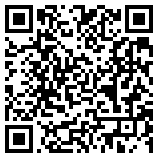 QR Code for Action Realty in Medford, OR 97504