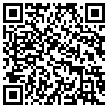 QR Code for Adt Security Services in Eugene, OR 97401
