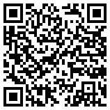 QR Code for All My Sons Moving in Portland, OR 97201