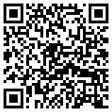 QR Code for Alpha Ecological in Grants Pass, OR 97526