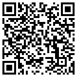 QR Code for American Crane Services in Oregon City, OR 97045