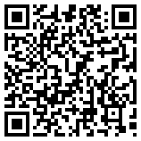 QR Code for Amerititle in Bend, OR 97702
