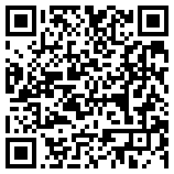QR Code for Circle K in Mcminnville, OR 97128