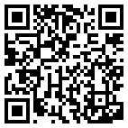 QR Code for Asap Appraisal in Bend, OR 97702
