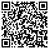 QR Code for Associates Appraisal Service in Gladstone, OR 97027