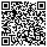 QR Code for Aurora Locksmith in Aurora, OR 97002