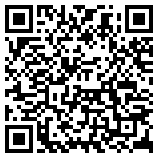 QR Code for Avalon Park Apts in Tigard, OR 97224