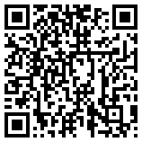 QR Code for Avenue in Gresham, OR 97030