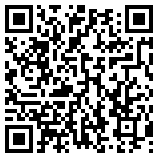 QR Code for Baker Commodities in Portland, OR 97203