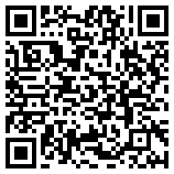 QR Code for Balmforth Kenneth R DNTST in Portland, OR 97205