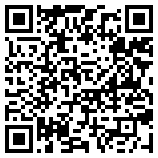 QR Code for Beacon Acupuncture in Portland, OR 97202