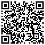 QR Code for Beaudry's Custom Woodworking in Newberg, OR 97132