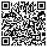 QR Code for Bend Flowers and Gifts in Bend, OR 97701