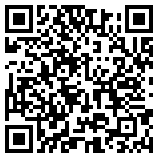 QR Code for Bend-La Pine Schools - Senior High Schools in LA Pine, OR 97739