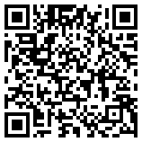 QR Code for Black Rock Coffee Bar in Oregon City, OR 97045