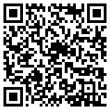 QR Code for Blue Moon Camera & Machine in Portland, OR 97203