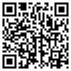 QR Code for BNP Media in Portland, OR 97206