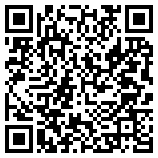 QR Code for Bonnie's Cut & Curl in Baker City, OR 97814