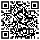QR Code for Brupac in Beaverton, OR 97005