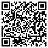 QR Code for Burchs Roofing in Florence, OR 97439