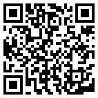 QR Code for Cain Petroleum in Portland, OR 97236