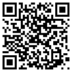 QR Code for Carl's JR. in Portland, OR 97236