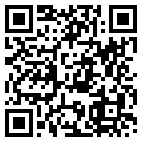 QR Code for Checkers Pub in Redmond, OR 97756