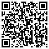 QR Code for Chevron Gas Station in Seaside, OR 97138