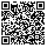 QR Code for City of Corvallis in Corvallis, OR 97330
