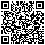 QR Code for City of Nehalem - Filtration Plant in Nehalem, OR 97131