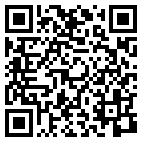 QR Code for Clear in Grants Pass, OR 97526