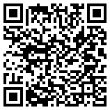 QR Code for Clinicient Solutions in Portland, OR 97201