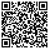 QR Code for Comcast Cable in Astoria, OR 97103