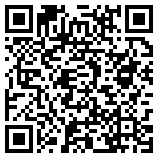 QR Code for Compass Engineering & Surveying in Portland, OR 97222