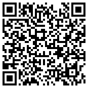 QR Code for Construction Specifications Institute in Portland, OR 97204