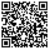 QR Code for Corbett Water District in Corbett, OR 97019