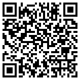 QR Code for Corner Market in Salem, OR 97301