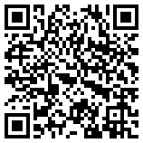 QR Code for Costco Wholesale in Beaverton, OR 97007
