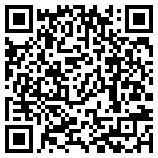 QR Code for Cottage Treasures & Beyond in John Day, OR 97845