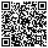QR Code for County of Jefferson in Madras, OR 97741