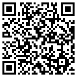 QR Code for Cricket Wireless Authorized Retailer in Portland, OR 97236