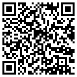 QR Code for Cunningham Excavating in Estacada, OR 97023