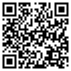 QR Code for Yenne & Schofield PC in Dallas, OR 97338