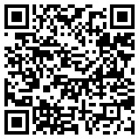 QR Code for Anderpull Logging in Winston, OR 97496