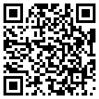 QR Code for Darigold in Portland, OR 97222
